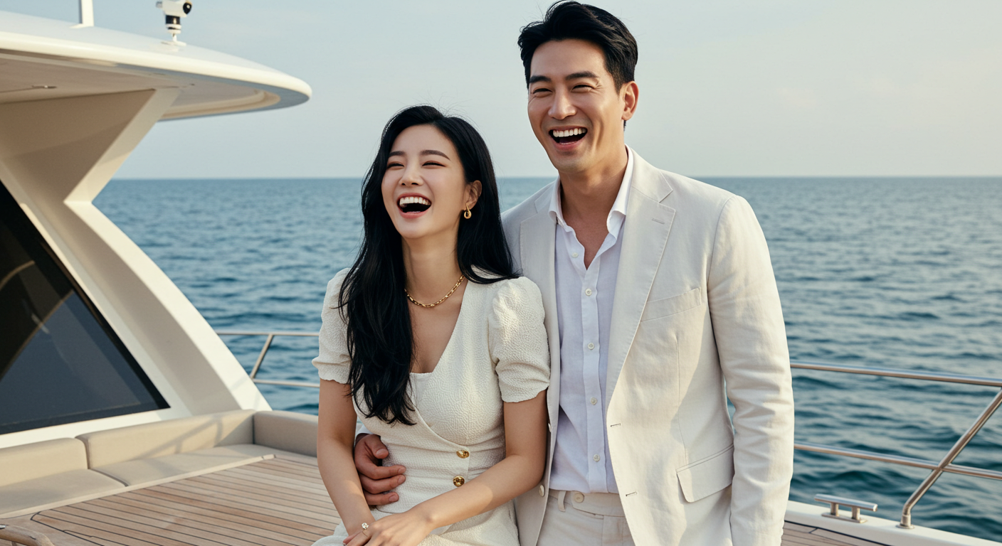 엘지 음식물 처리기