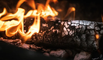 보일러-교체지원금-신청방법