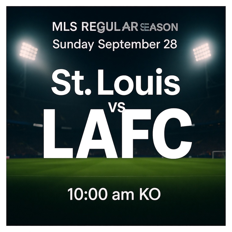 손흥민 경기일정