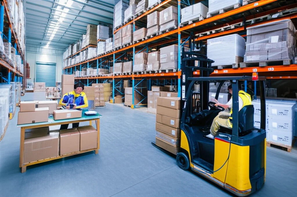 2025๋
์ค์๊ธฐ์
์์ถ์ง์ ์ญ๋ ์ต..