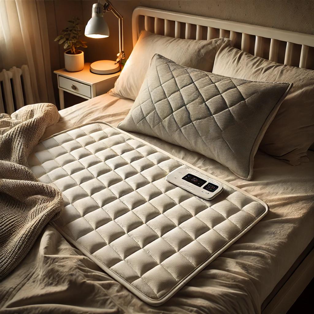 한일의료기 전기장판