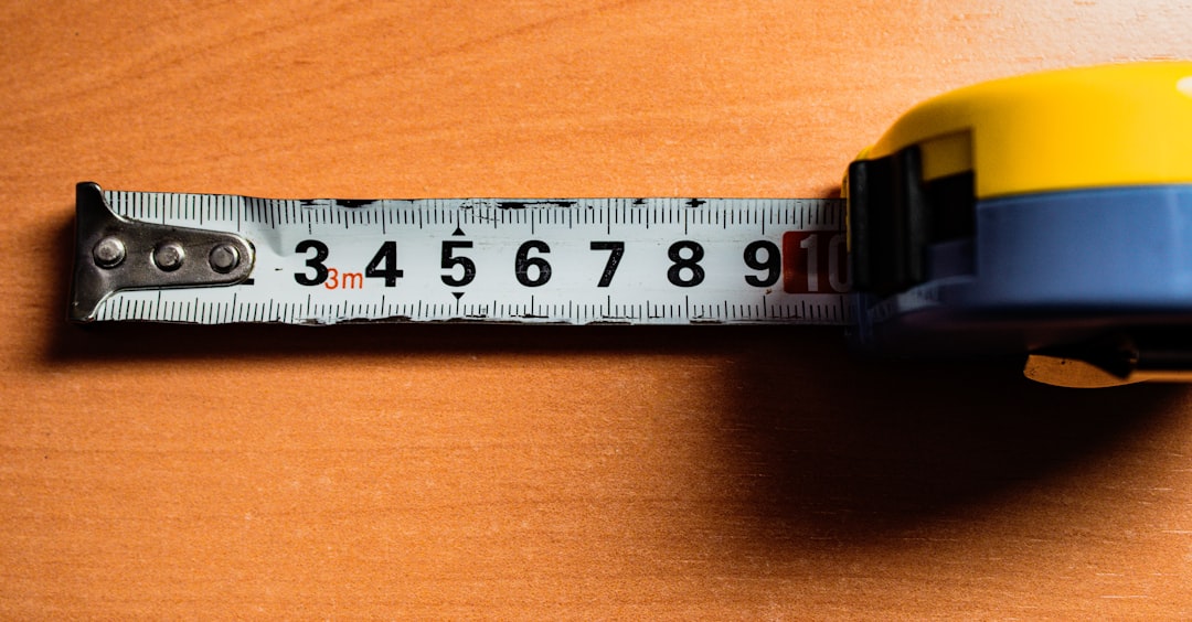Calculation