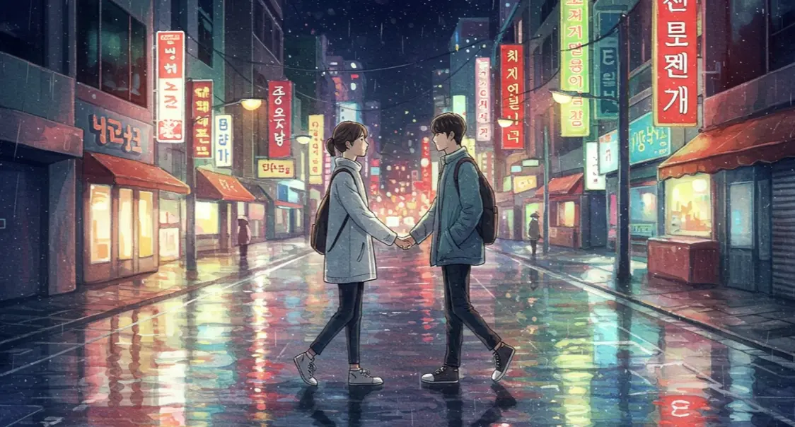 죽은 연예인이 나오는 꿈