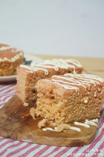 노오븐 디저트 떠먹는 티라미수 간단 레시피_8