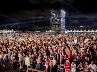 2024 송도 맥주 축제 사전 예약 방법
