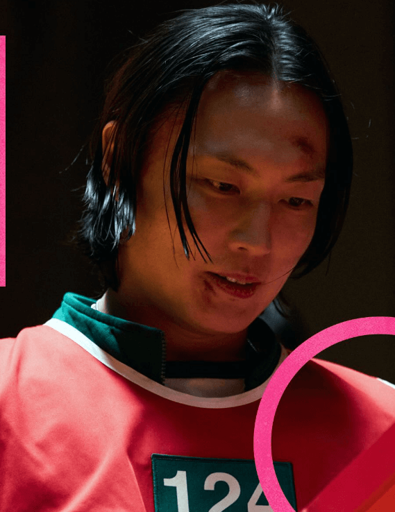 오징어 게임 3 날짜 언제일까? 넷플릭스 예고편 공개