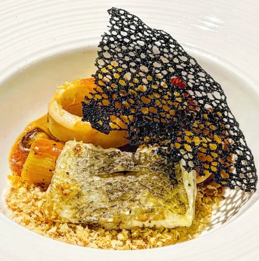 용산 나폴리맛피아 셰프 식당, '비아 톨레도 파스타바'