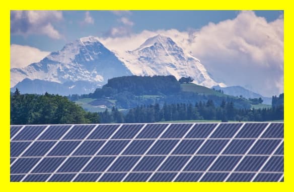 Scope 1·2·3 탄소배출 차이와 산정 방법 완전정리