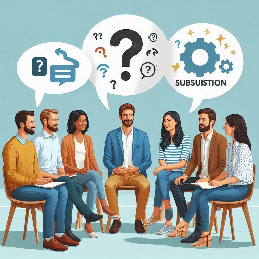 청약 가점제와 추첨제의 이해