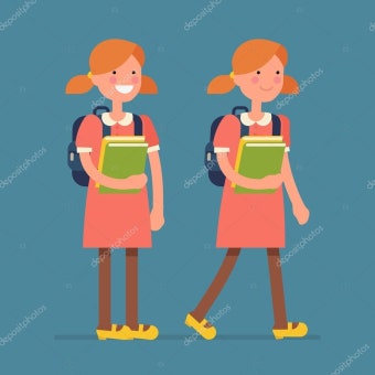 청소년증 인증 이벤트! [7월 15일~8월 29일까지]