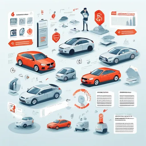 자동차보험 해지환급금 절약의 시작