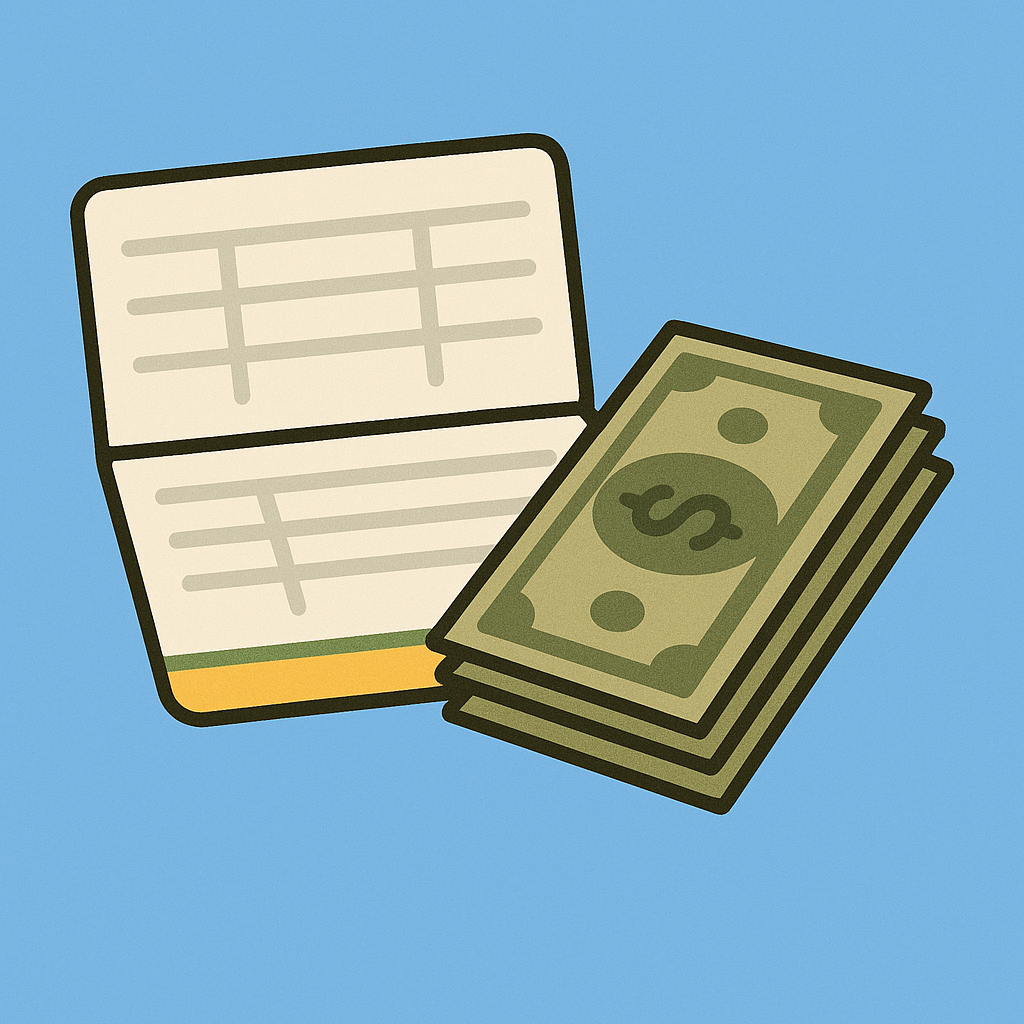 생계비 보호계좌 신청방법