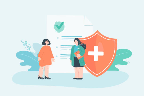 건강보험득실자격