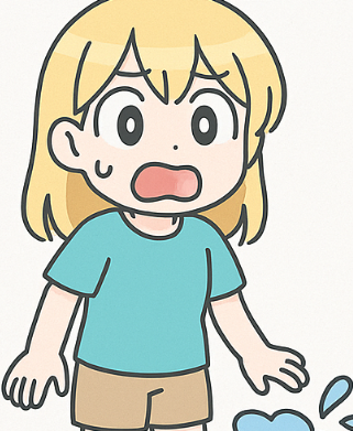 지소연 일본전