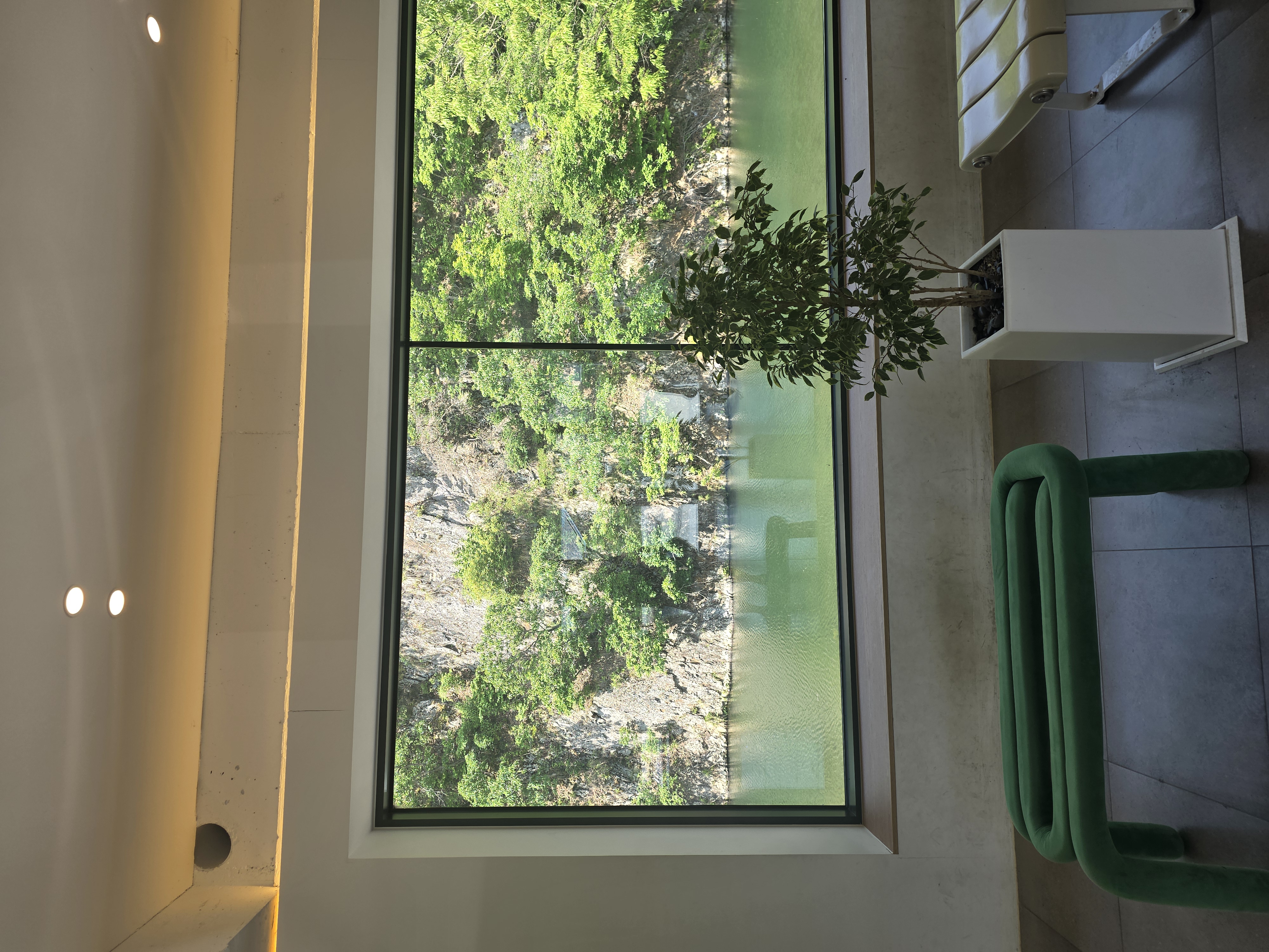 CAFE 벌곡 in 논산