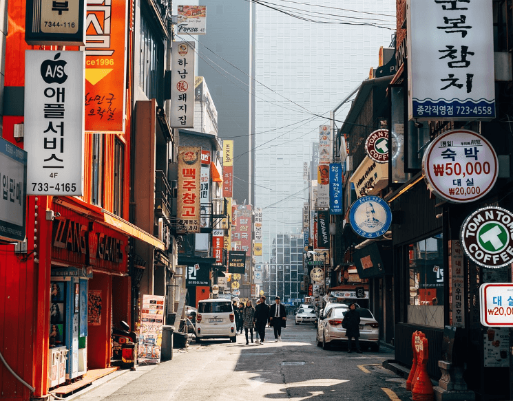 2025 소상공인 부담경감 크레딧 신청방법