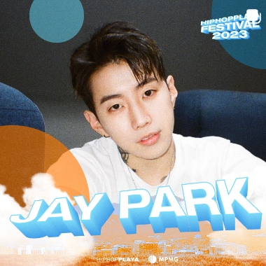 HIPHOPPLAYA FESTIVAL 2023