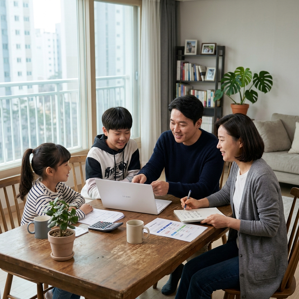 자동차보험 할인 절약 방법