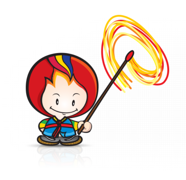 제주들불축제