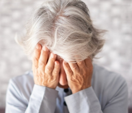 현직 약사가 설명하는 치매예방약 처방 없이 구할 수 있는 메모레인, 부작용은?