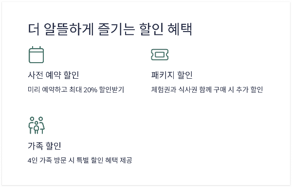 대전한우숯불구이축제