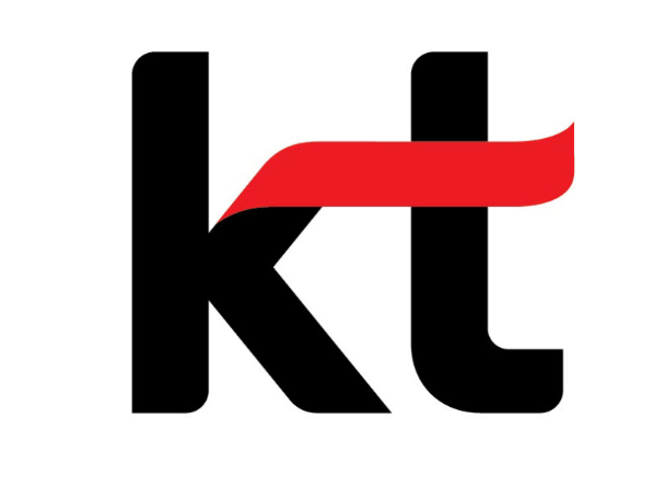 코로나 자가키트 편의점