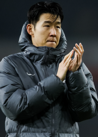 토트넘 IF엘프스보리 경기 일정 유로파리그 중계