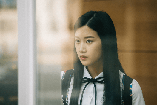 문가영 프로필 총정리! 나이 키 작품 학력 인스타