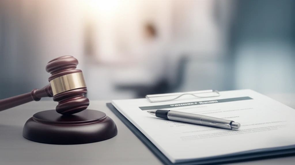 부당한 동물병원 진료 거부 대처법: