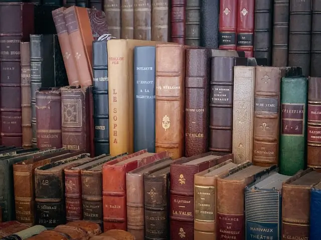 조약의 무효 - 상대적 무효 사유