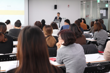 강의계획서-양식