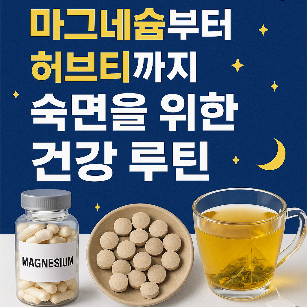 마그네슘