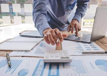 종합소득세 신고방법 총정리