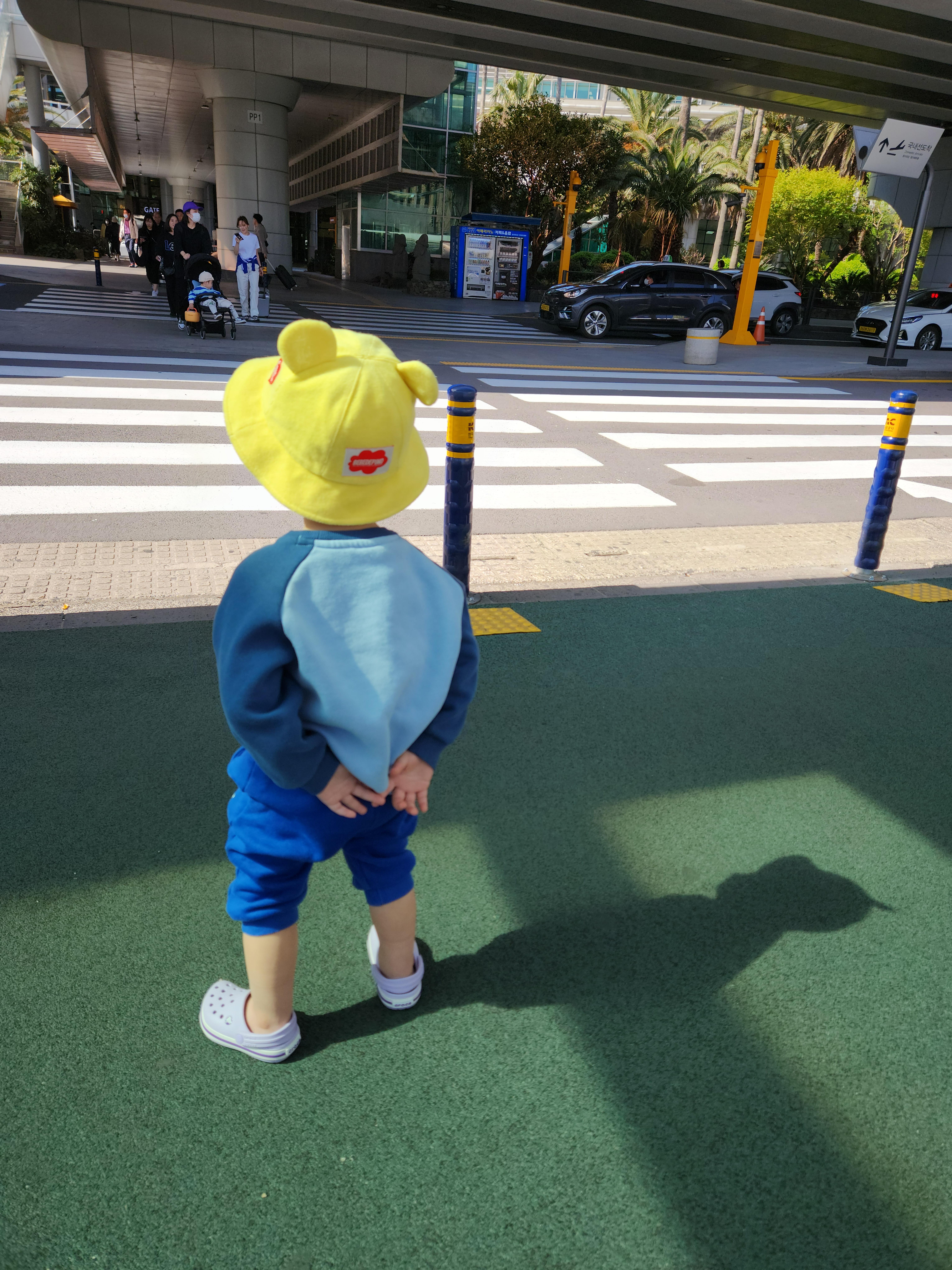 2026 반값 여행 완벽 가이드‘ 지역사랑 휴가지원’으로 여행비 절반 돌려받는 방법