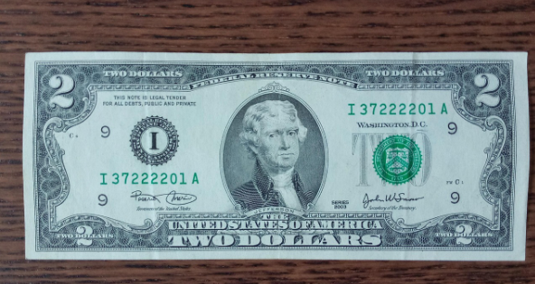 달러/원 환율 정보 최근 6개월 요약