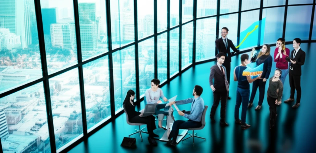 공간 멘토링 네트워킹 2025 창업 ..