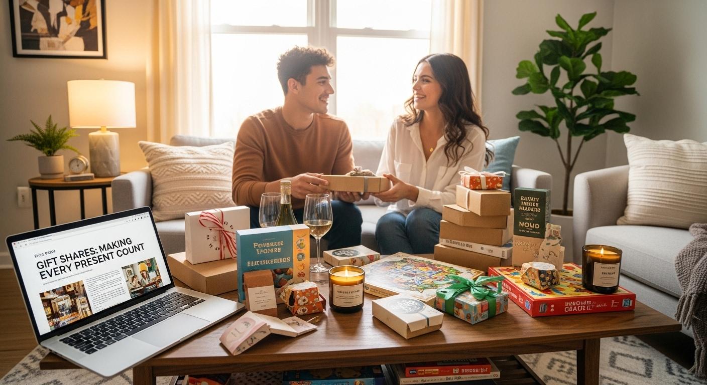 아파트 증여 지분