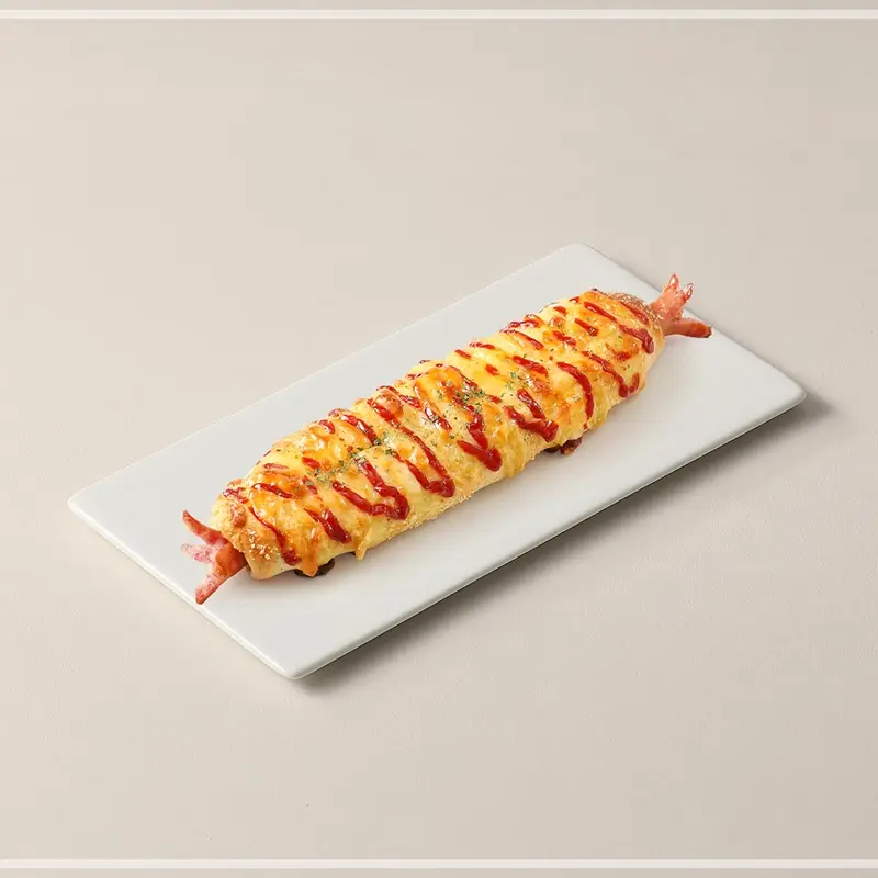 파리바게뜨-할인-통신사-카드