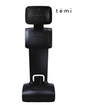 서비스로봇