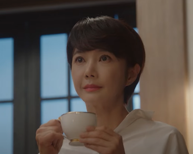 하늘의-인연-등장인물-사진