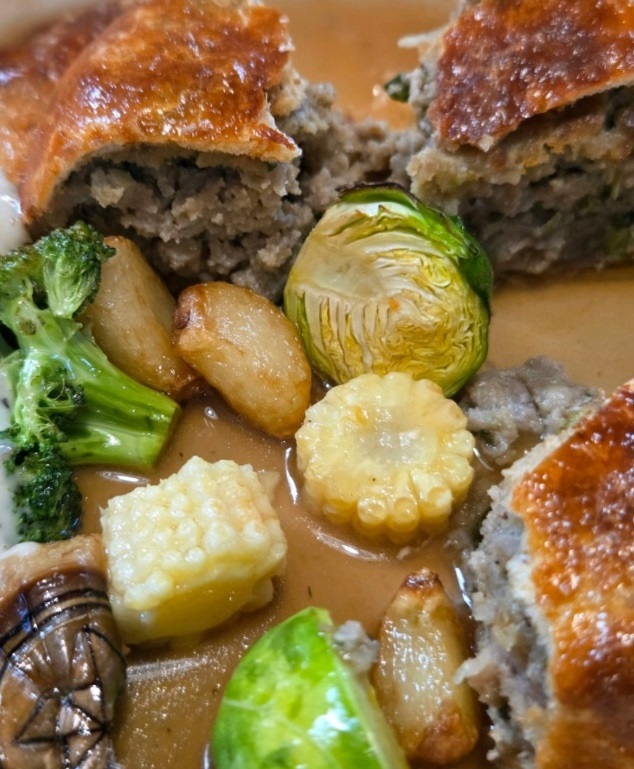 수원-양식-떡갈비-웰링턴-정호씨-몽상가옥