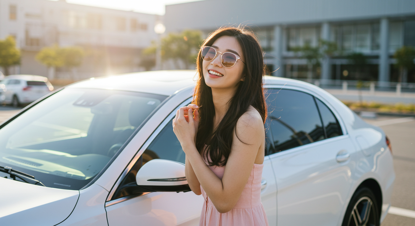 교통사고 통원치료 합의요령