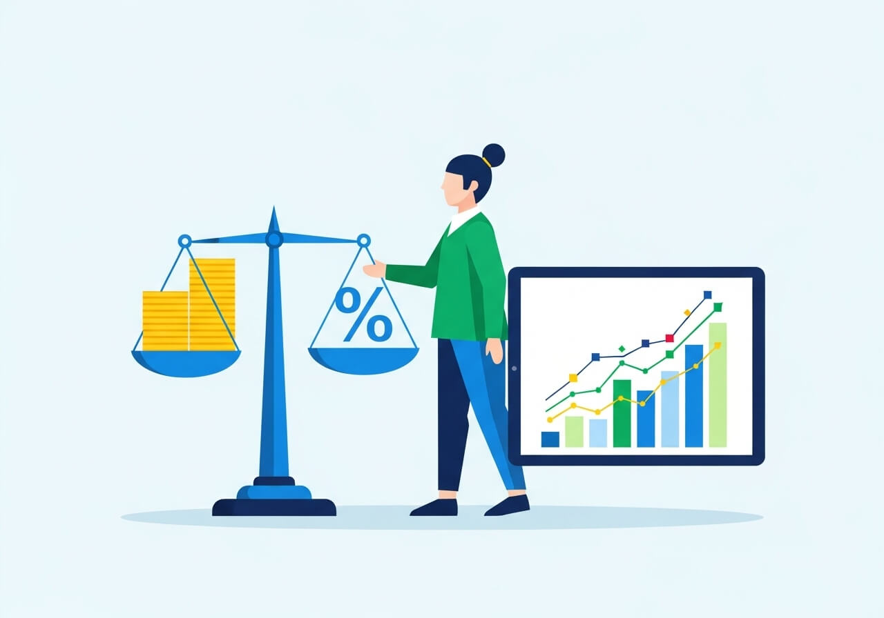 금융소득 종합과세 세율