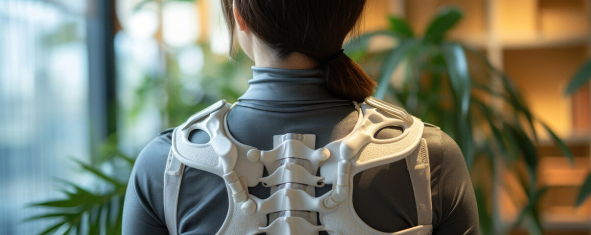 편두통 없애주는 간단한 습관 5가지 알아보기