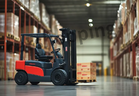 한국도로교통 안전공단 배움터