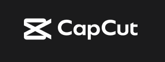 캡컷(CapCut) pc 무료 다운로드 (설치방법, 모바일 다운로드)