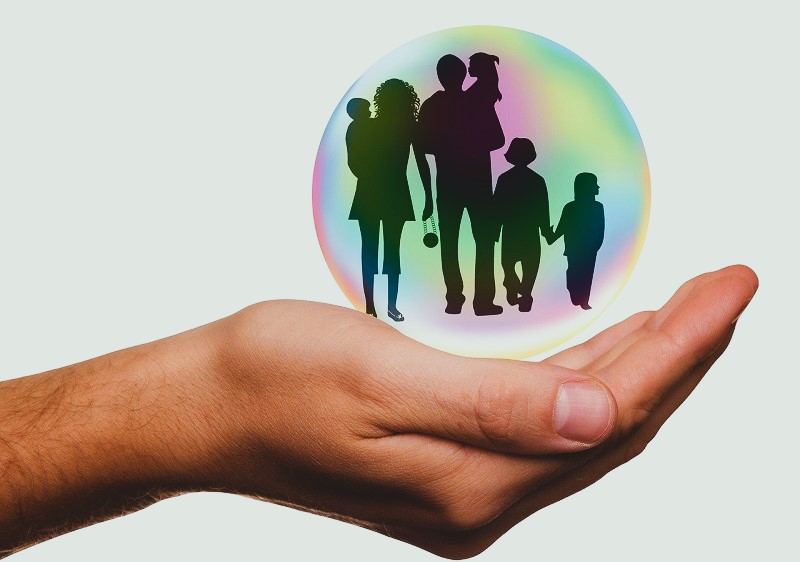 5세대 실손보험- 보험료는 줄고 보장 범위는 축소