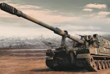 현대로템 투자전략