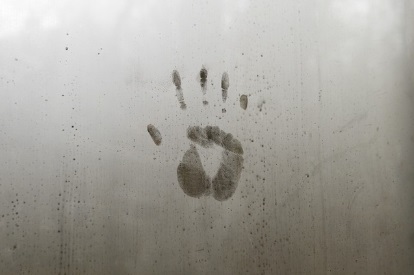 주민등록증 발급방법