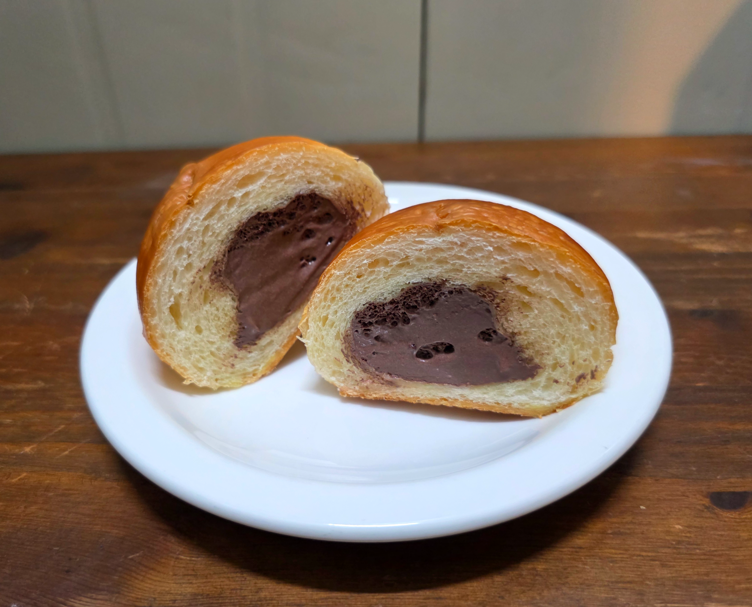 gs25성수소금빵초코생크림